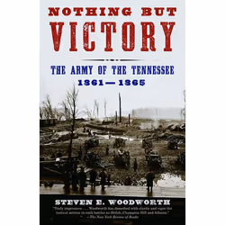 ISBN Nothing but Victory, Livre broché, 800 pages