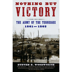 ISBN Nothing but Victory livre