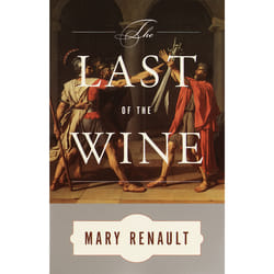 ISBN The Last of the Wine