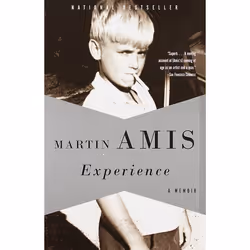 ISBN Experience, biographie, Anglais, Livre broché, 432 pages