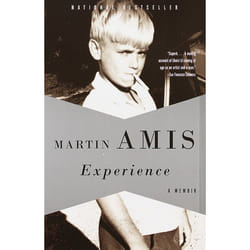ISBN Experience livre biographie Anglais