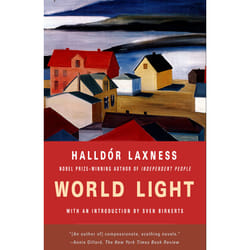 ISBN World Light livre Anglais Livre broché 624 pages