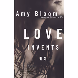 ISBN Love Invents Us, Anglais, Livre broché, 224 pages