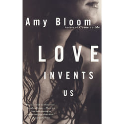 ISBN Love Invents Us