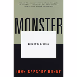 ISBN Monster, biographie, Anglais, Livre broché, 224 pages