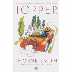 ISBN Topper, classiques, Anglais, Livre broché, 240 pages