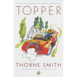 ISBN Topper livre classiques Anglais
