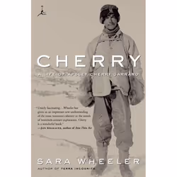 ISBN Cherry, classiques, Anglais, Livre broché, 384 pages
