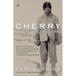 ISBN Cherry livre classiques Anglais
