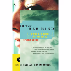 ISBN Out of Her Mind, classiques, Anglais, Livre broché, 224 pages