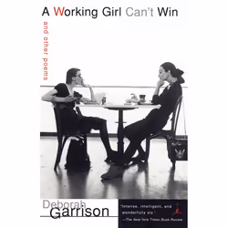 ISBN A Working Girl Can’t Win, classiques, Anglais, Livre broché, 80 pages