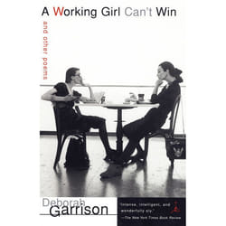 ISBN A Working Girl Can’t Win livre classiques Anglais