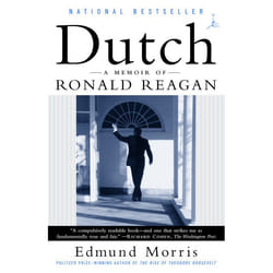 ISBN Dutch livre classiques Anglais
