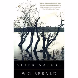 ISBN After Nature, classiques, Anglais, Livre broché, 128 pages