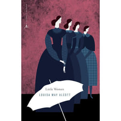 ISBN Little Women livre classiques Anglais