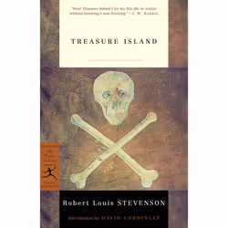 ISBN Treasure Island, classiques, Anglais, Livre broché, 240 pages