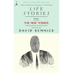 ISBN Life Stories livre classiques Anglais