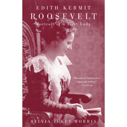 ISBN EDITH KERMIT ROOSEVELT livre classiques Anglais