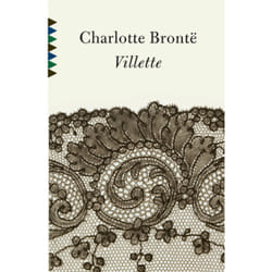 ISBN Villette