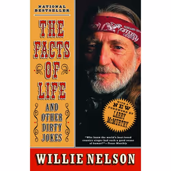 ISBN The Facts of Life, biographie, Anglais, Livre broché, 248 pages
