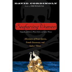 ISBN Women Sailors and Sailors’ Women livre biographie Anglais