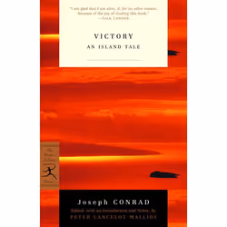 ISBN VICTORY, classiques, Anglais, Livre broché, 432 pages