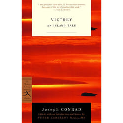 ISBN VICTORY livre classiques Anglais