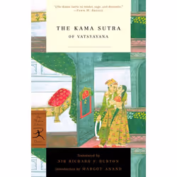 ISBN The Kama Sutra of Vatsyayana, classiques, Anglais, Livre broché, 240 pages