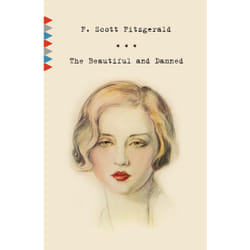 ISBN The Beautiful and Damned