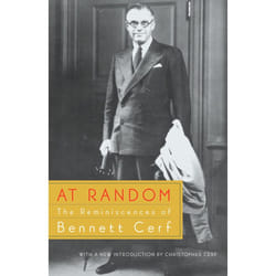 ISBN At Random livre classiques Anglais