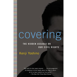 ISBN Covering livre
