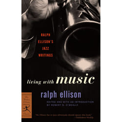 ISBN Living with Music livre classiques Anglais