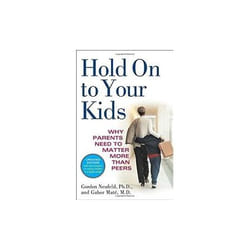 ISBN 9780375760280