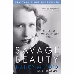ISBN Savage Beauty, classiques, Anglais, Livre broché, 608 pages