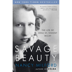 ISBN Savage Beauty livre classiques Anglais
