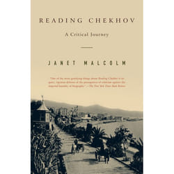 ISBN Reading Chekhov livre classiques Anglais