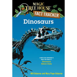 ISBN Dinosaurs