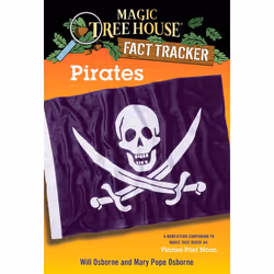 ISBN Pirates, Anglais, Livre broché, 128 pages