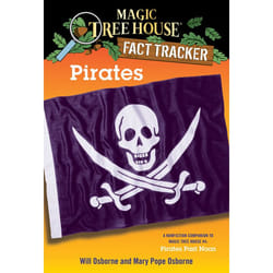 ISBN Pirates