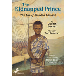 ISBN The Kidnapped Prince