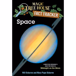 ISBN Space, Anglais, Livre broché, 144 pages