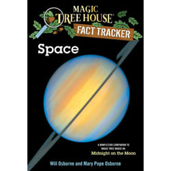 ISBN Space