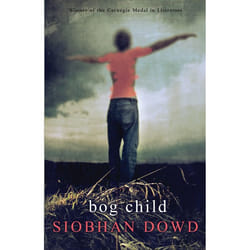 ISBN Bog Child livre