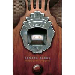 ISBN London Calling livre Livre broché 304 pages