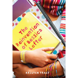 ISBN The Reinvention of Bessica Lefter