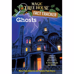 ISBN Ghosts, Anglais, Livre broché, 128 pages
