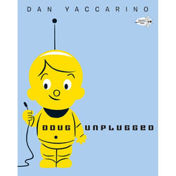 ISBN Doug Unplugged
