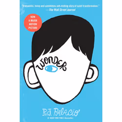 ISBN Wonder, Anglais, Couverture rigide, 320 pages