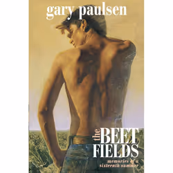 ISBN The Beet Fields, Livre broché, 174 pages