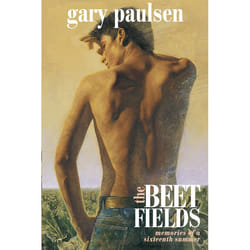 ISBN The Beet Fields livre